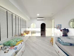 The Teneriffe (D10), Terrace #524975501